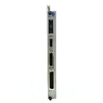 Circuit Board SIM Used