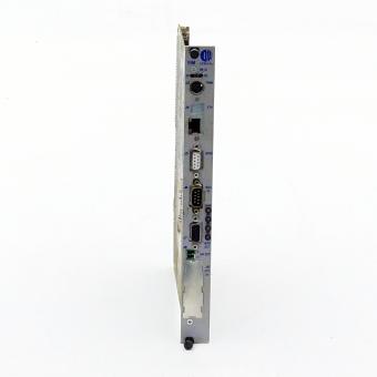 Circuit Board EIM Used