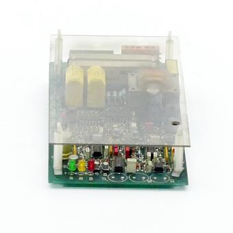Circuit Board  Used
