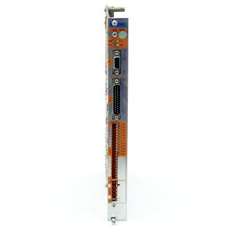 Leiterplatte L437-F316B2 Gebraucht