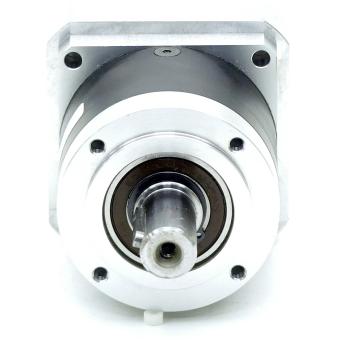 Planetary gear box PLE80 i=5  