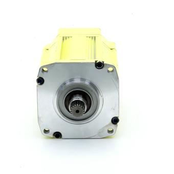 Servomotor  