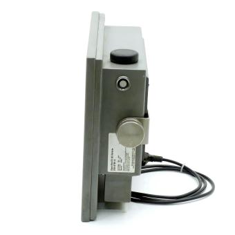 AC-Variante Giant MiniITX  