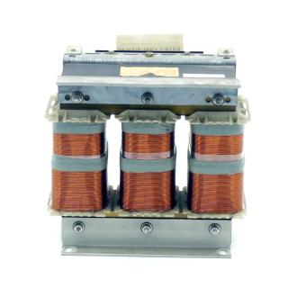 Power Inverter Transformer  