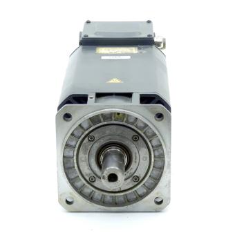 Asynchronmotor Simotics M Compact 