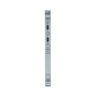 Interface board  Used