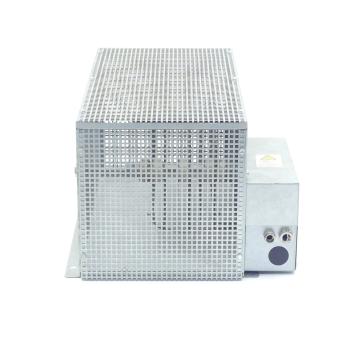 Bremswiderstand BW012-025-P 