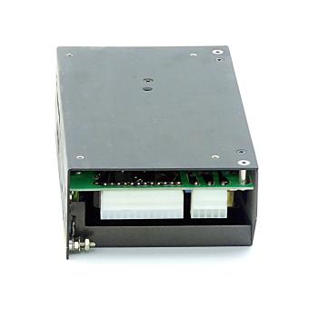 Power Supply SC 6040 