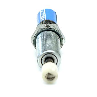 Shock absorber YSR-8-8-C 