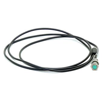 Inductive Sensor NJ2-12GM40-E2 