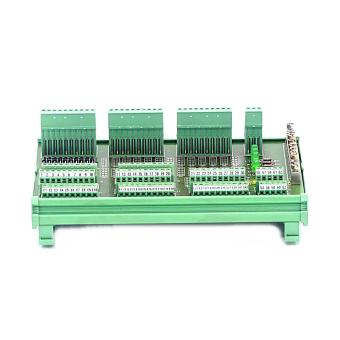 Keyboard interface S28/L20 