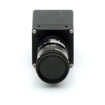 Industriekamera NCCG-51C-I 