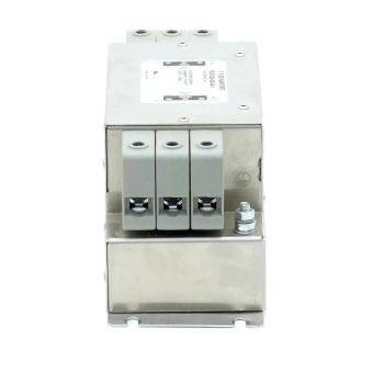 NETZFILTER NF063-503 