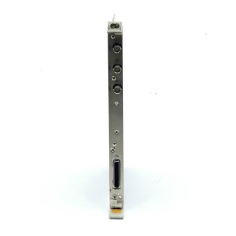 circuit board  Used