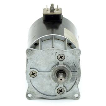 Gear motor Z89 