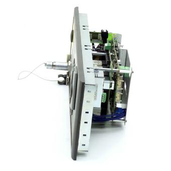 Control panel MPP483HTC-S05 