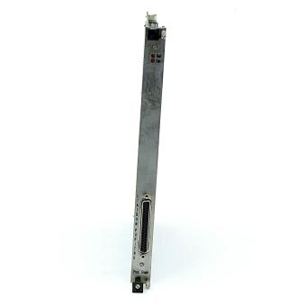 Circuit Board  Used