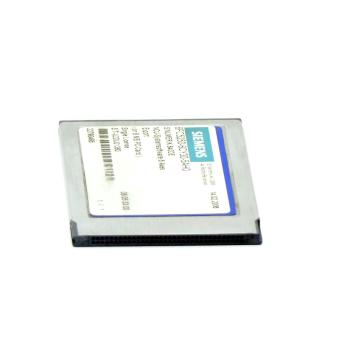 SINUMERIK 840DE CNC software  