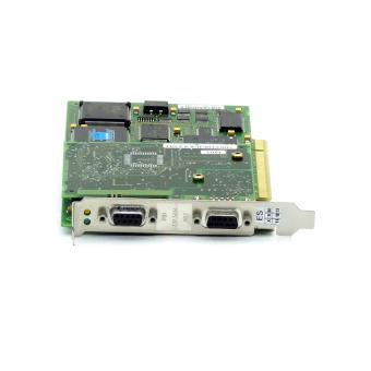 Card  New
