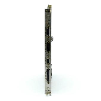 circuit board  Used
