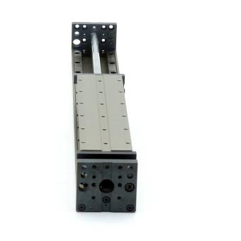 linear module LM 200-H250 