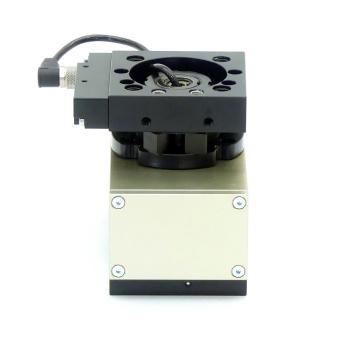 swivel unit SES-PI4-6-25-H 