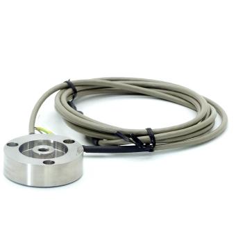 Kraftsensor  