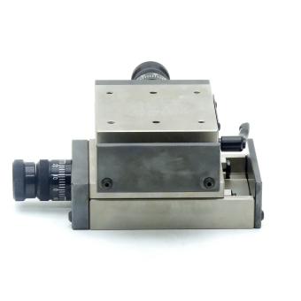 cross slide RM 10013525 