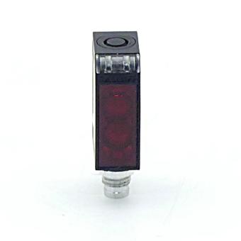 light sensor BOS009Y 