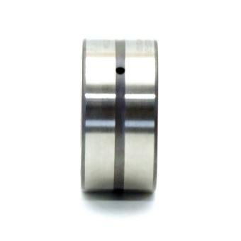 Axial angular contact ball bearings  