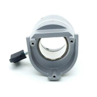 Antriebs-Kupplung VPP21BAC 