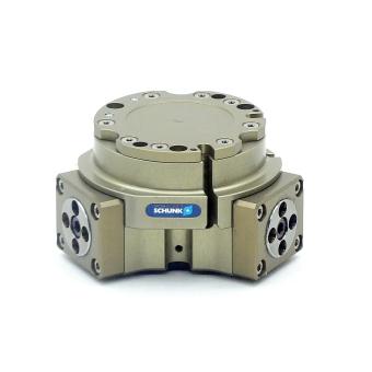 Universalgreifer pneumatisch DPZ-plus 64-1-V 