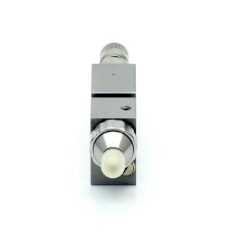 Dosierkopf  Gebraucht