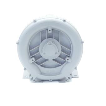 Seitenkanalverdichter  