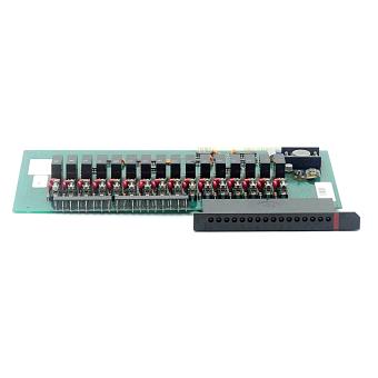 Circuit Board SMC 81-Castres Used