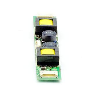Replacement LCD backlight LS520 LS520  Used