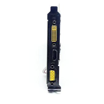 Circuit Board 8400GS New