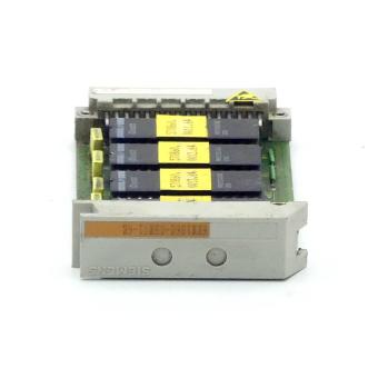 Sinumerik NC software  