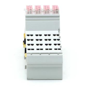 Digital-Ausgabeklemme R-IB IL 24 DO 16  