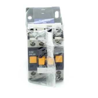Contactor relay 
