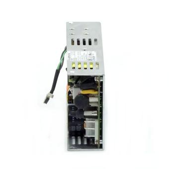 ATX Industrial Power Supply  