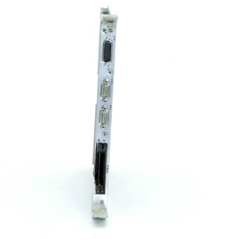 SINUMERIK 840C/840CE Interface MMC  Used