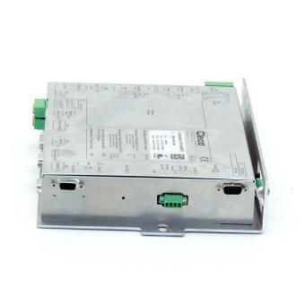 Steuergerät  Gebraucht