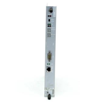 Circuit Borad  Used