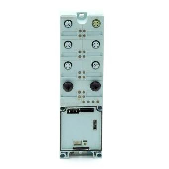 Grundmodul ET 200 eco Gebraucht