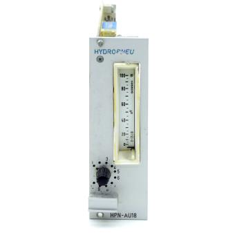 Circuit board  Used