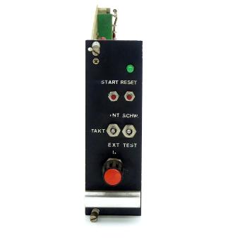 Circuit board  
