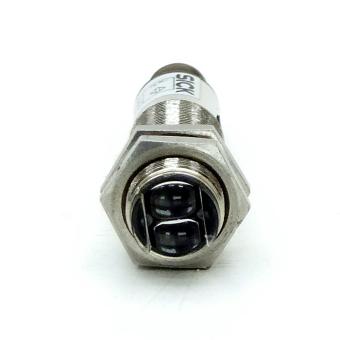 reflective light barrier VL18-3F3240 Refurbished