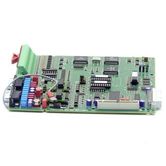 Circuit board BB BEAV015 Refurbished