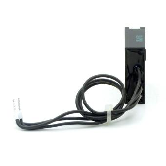 Motorentstörmodul  Refurbished